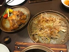 -伊藤ITO(侨福芳草地购物中心店)
