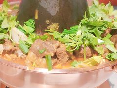 -王家大院·南京菜(湛江路总店)