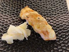 -YAMAKAWA(龙湖胥江天街店)