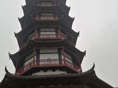 -绳金塔