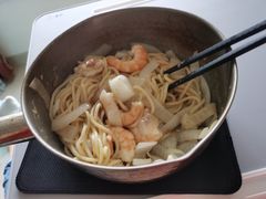 -王品台塑牛排(成都万象城店)