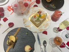 -王品牛排(常州吾悦广场店)