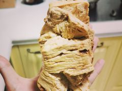 -御梁坊红糖馒头