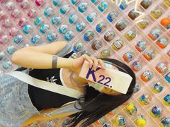 -VS SPORTS PARK运动玩乐园·团建·生日会(合生汇店)