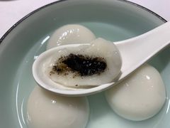 -峨嵋酒家总店(车公庄店)