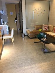 -莉泽月子中心(鹅潭汇店)
