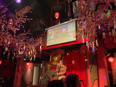 -江湖堂酒馆(内江东桐路店)