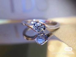 -I Do(重庆龙湖北城天街购物广场店)
