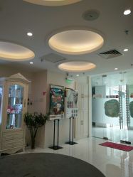 点击看大图 -咪咪比基尼脱毛专业店