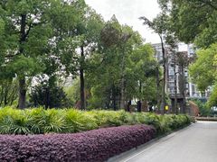 -国际非物质文化遗产博览园