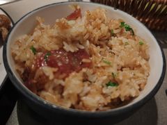 -同仁四季椰子鸡(无锡滨湖万象汇店)