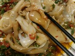 -黔蘑菇四季餐厅(观山湖店)