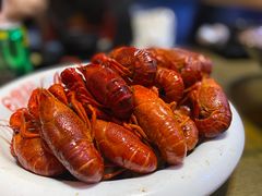 -日食记精菜馆(建邺万达店)