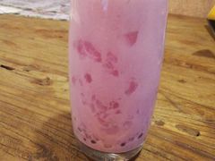 -缘顺缘兴玉米饼(吉杨路店)
