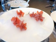 -拾久(朝阳公园店)