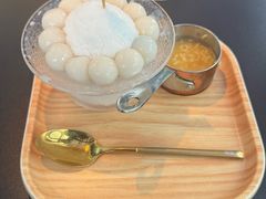 -烤匠麻辣烤鱼(IFS店)