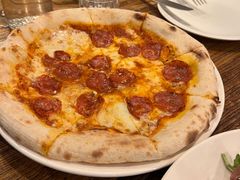 -La Tavernetta(Bar à Vin)(乌鲁木齐路店)