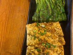 -乐山烧烤·罗田吊锅·小龙虾(航天兴隆国际店)