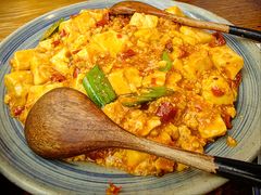 -静一餐厅·湖北菜(前门店)