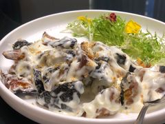 -万盛合(渔人码头店)