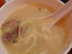 -大阪烧肉BAKA一代(十亩地店)