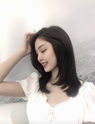 -CHANGE 美发烫染沙龙