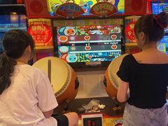 -汤姆熊欢乐世界·史莱姆怪兽(正大店)