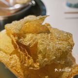 高品质鲜切牛羊肉火锅人均不到100你敢信⁉️吃肉吃到撑可太爽叻