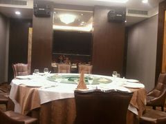 -福青龙华天假日酒店