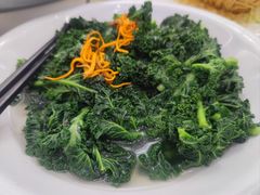 -鸿记海鲜大酒楼(开发区店)