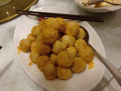 -顺风海鲜港(长寿路店)