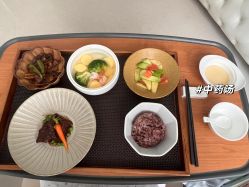 -杭州贝瑞斯美华妇儿医院·早孕·产检·儿科