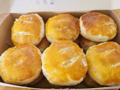 -御蝶坊生日蛋糕KNAC(新村店)