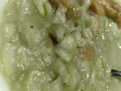 -时间仓(月湖公园店)