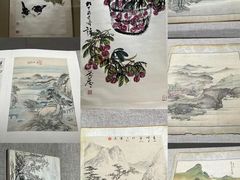 -烟台市博物馆