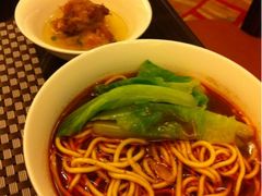 iphone_upload_pic-天际丽豪大酒店-豪庭时尚餐厅(仁和路店)