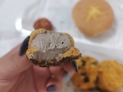 -酥翁糕点(顺义店)
