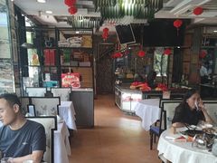 -聚鑫阁·非遗传承江浙菜(正阳店)