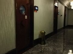 -皇马纯KTV(景田店)