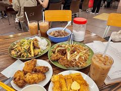 -曲奇童话(尖沙咀店)