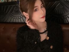 -Mogul Eatery·大亨餐酒馆