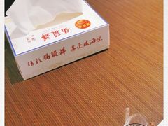 -码头鲜精致威海菜(欧乐坊店)
