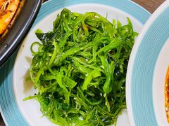-掌上鲜(南顺城街店)