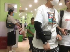 -学知乐教育·幼小衔接·小学科辅导(嘉定镇校区)