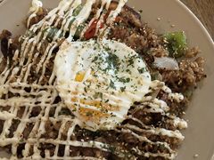 -机器人火炉披萨