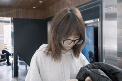 -厘里·salon