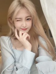 -Rise Hair上升造型