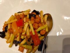 -虹御轩·传承江浙菜(虹桥店)