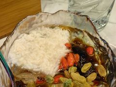-我的面 川味Bistro(后沙峪店)