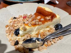 -CRAZYONES西班牙海鲜饭(上海美罗城店)